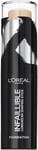 L’Oreal Paris Infallible Shaping Stick Foundation 160 Sand 9G