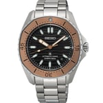 Seiko Prospex Premium Coastline Diver SPB485J1