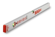 Sola Aluminium Spirit Level Azb 70 70Cm