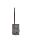 Suntek 2G MMS SMTP Trail Camera HC-300M photo trap