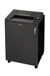 FELLOWES 4850C Paper Shredder Cross