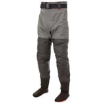 Simms G3 Guide Pant Gunmetal XS