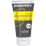 OVERSTIMS Creme Antifrottement Gris Unique 2024