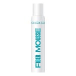 You Look Good Fiber Mousse - 200 ml