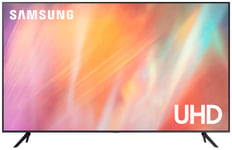 Samsung 85" AU7175 4K LED TV (2021)