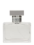 Ralph Lauren - Fragrance Ralph Lauren Romance Eau De Parfum 50Ml Nude