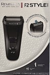 Replacement For Braun Series 3 21B 32B 340 320 310 Shaver