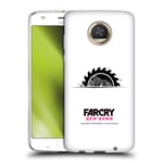 OFFICIAL FAR CRY NEW DAWN GRAPHIC IMAGES GEL CASE FOR MOTOROLA PHONES