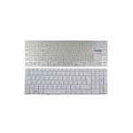 Clavier Pour Ordinateur Portable Samsung 370R5E NP370R5E-S02EE NP370T5E-S02FR