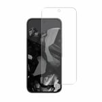 4Smarts – Second Glass for Google Pixel 9 Pro (4S541096)