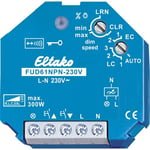 ELTAKO DIMMER PUCK UNI 0-300W/100W