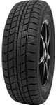 Delinte Winter WD2 235/65R16 115S