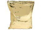 Kaffe Krone Finmalt 500G (15 pakker) 514251