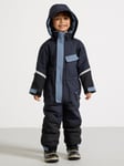 Lindex Vattentät overall – Kids Performance Wear