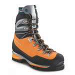 Scarpa Mont Blanc Pro GTX - Chaussures alpinisme homme  