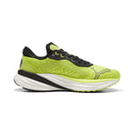 Puma Magnify Nitro 2 Tech - Chaussures running homme  