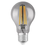 Smart Plus Filament Classic Dimmable