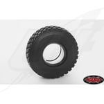 FR- Rc4Wd Michelin Xzl + 14.00 R20 1.9 Scale Reifen X4 Compound (1 Stück) - RC4Z