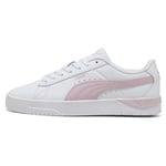 PUMA Jada Classic Sneakers Women, storlek 35½