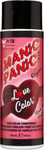 Manic Panic Love Color Rock Me Red 236ml