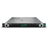 Hpe Proliant Dl360 Gen11 Xe-g 5415+ 32gb 8sff 800w