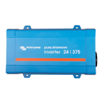 Victron Phoenix Inverter 24/375 230V VE.Direct