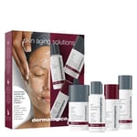 Dermalogica Skin Aging Solutions Set