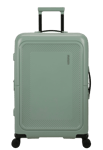 American Tourister Dashpop Spinner 67 cm Grön