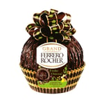 Ferrero Grand Ferrero Rocher Dark Chocolate and Hazelnuts 125g