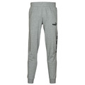 Jogging Puma  ESS+ TAPE  SWEATPANT