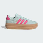 adidas VL Court Bold Shoes Women