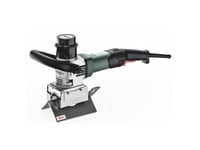 Metabo Överfräs 601770500 Kfmv 17-15 F 1700 W