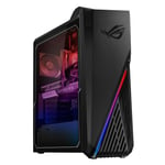 Asus ROG Strix GT 15 Core i7 12700F RTX 3070 32GB 512GB SSD + 1TB HDD Gaming PC