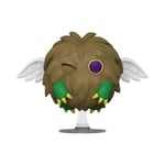 Figurine Funko Pop Animation Yu-Gi-Oh Winged Kuriboh