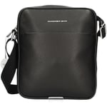 Sac Bandouliere Mandarina Duck  P10MWM02