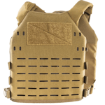 High Speed Gear - Core Plate Carrier