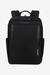 Samsonite - Ryggsäck XBR Laptop 15.6