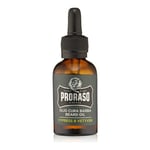 Skäggolja Proraso Beard Oil