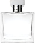 Romance, EdP 100ml