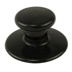 Glass Lid Knob For Morphy Richards 460005 461003 48730 48737 48738 Slow Cooker