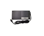 Laptop Adapter Lenovo ThinkPad L440 Series ADL170NLC2A ADL230NLC3A 20V 230W AC