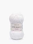 Sirdar Snuggly Replay DK Yarn, 50g