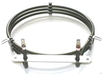 First4spares Heating Element For Tricity Bendix Electric Fan Oven/Cookers (2500W)