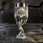 Lord of the Rings Gondor Collectible Goblet 19cm