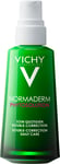 Vichy Normaderm Phytosolution Double-Correction Daily Care 50ml