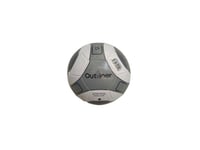 Outliner Football Ball Smpvc4020d Size 5