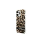 Guess cover til iPhone 13 Pro Max 6,7"