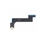 Nappe Connecteur De Charge Pour Ipad 2022(Ipad 10th) Wifi Jaune