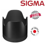 Sigma Lens Hood LH880-02 for 50-100mm F1.8 DC HSM Art Lens (UK Stock)