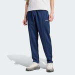 adidas Archive Track Pants Men